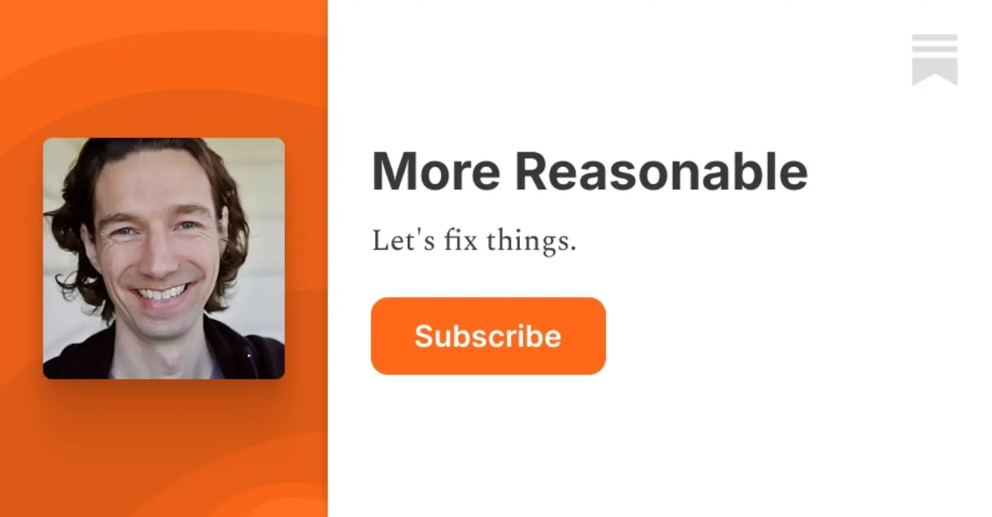 decentralization or dystopia pick 1