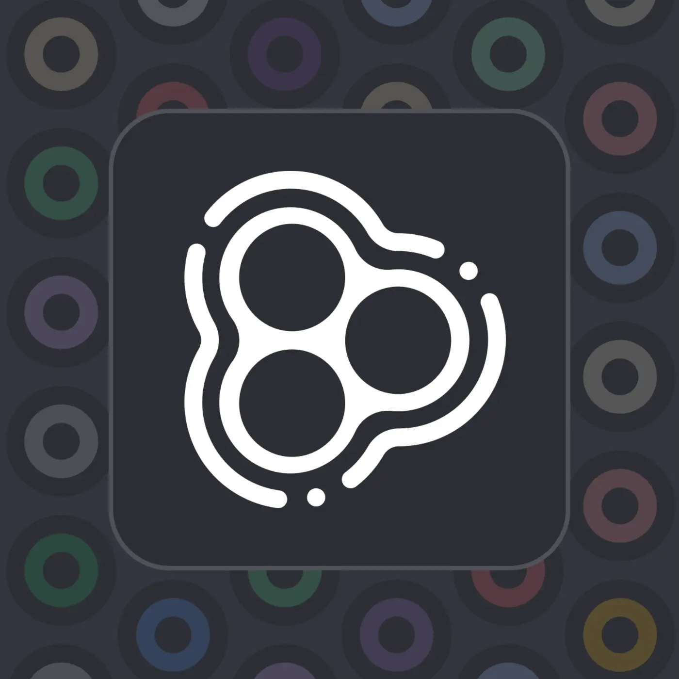 unison a new approach to distributed programming