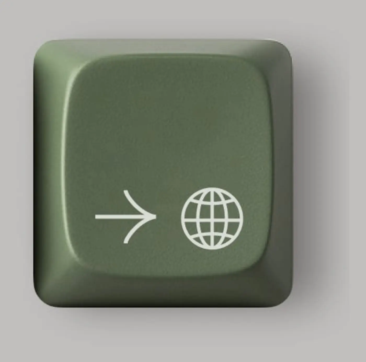 i built a custom gpt to improve developer resumes