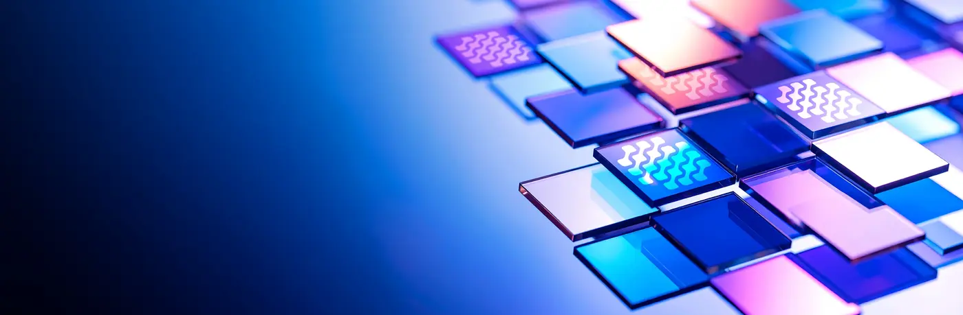 a look at the powervr graphics architecture tilebased deferred rendering