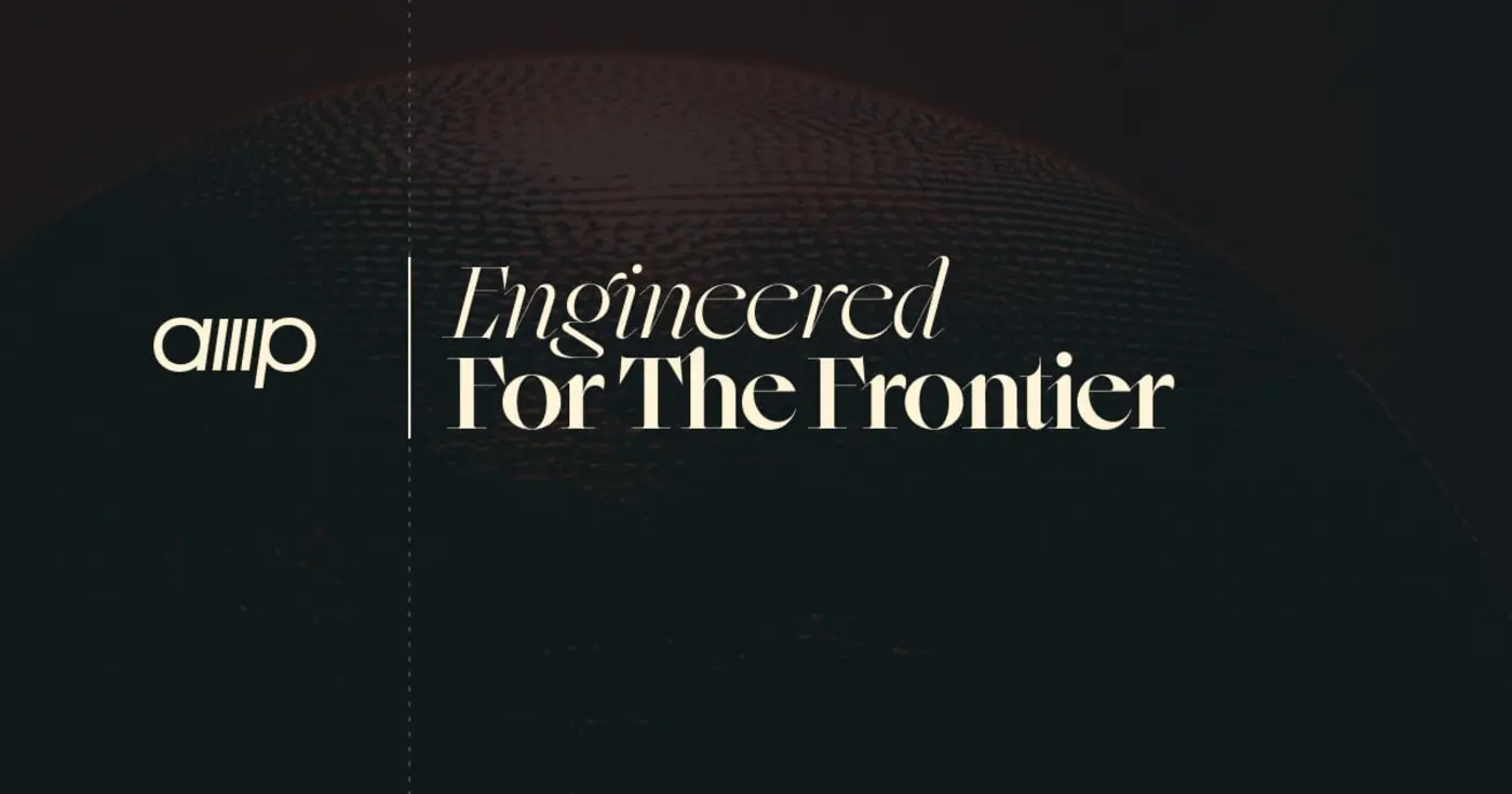 ampcode a claude code alternative