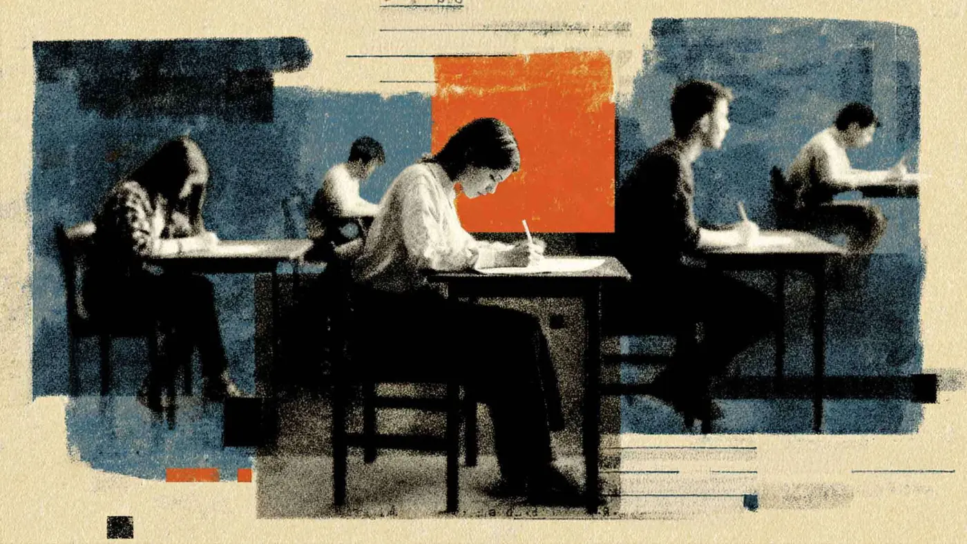 why are 38 percent of stanford students saying theyx27re disabled