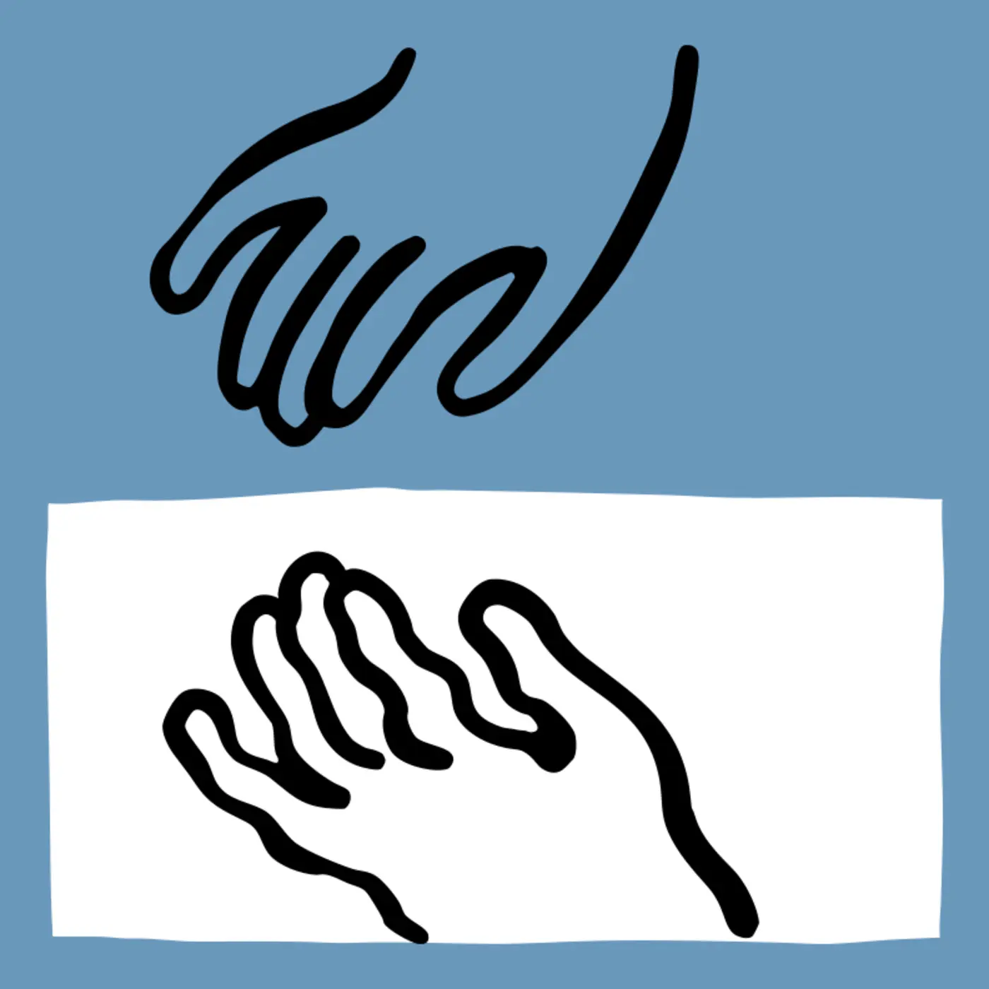 anthropic interviewer what 1250 professionals told us about working with ai