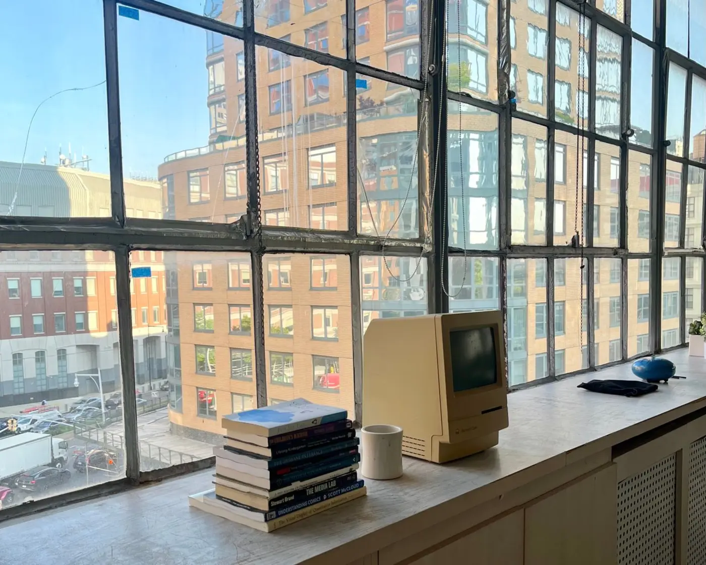 val town 20232025 retrospective