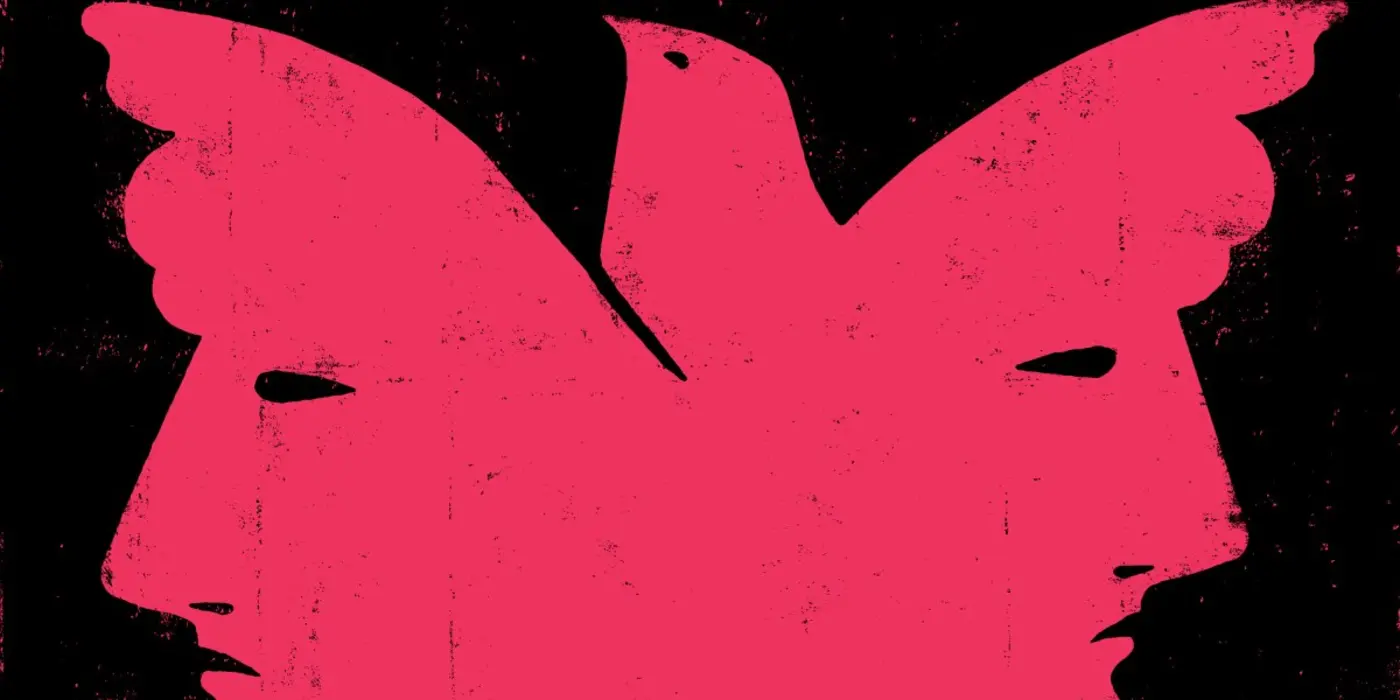 a new vision of artificial intelligence for the people