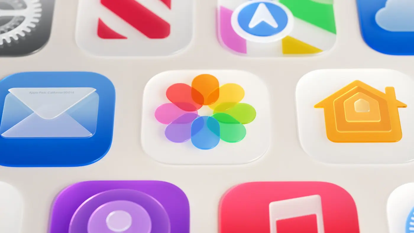 john gruberx27s scathing commentary about applex27s departing software design chief