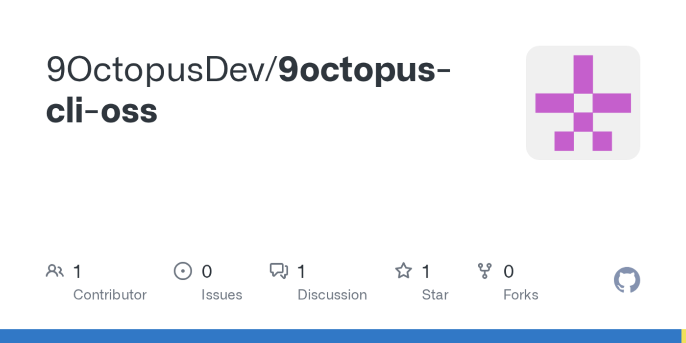 show hn opensource ai coding agent