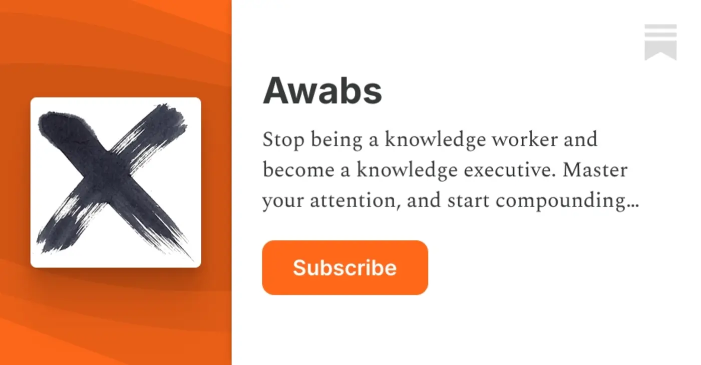 why the brain treats technical reading as x27noisex27 and how to signal x27signalx27