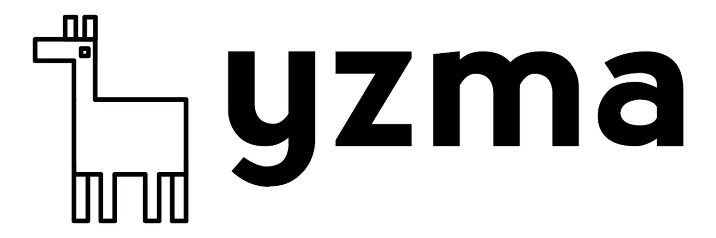 yzma 10 is out go programs that run local models with hardware acceleration