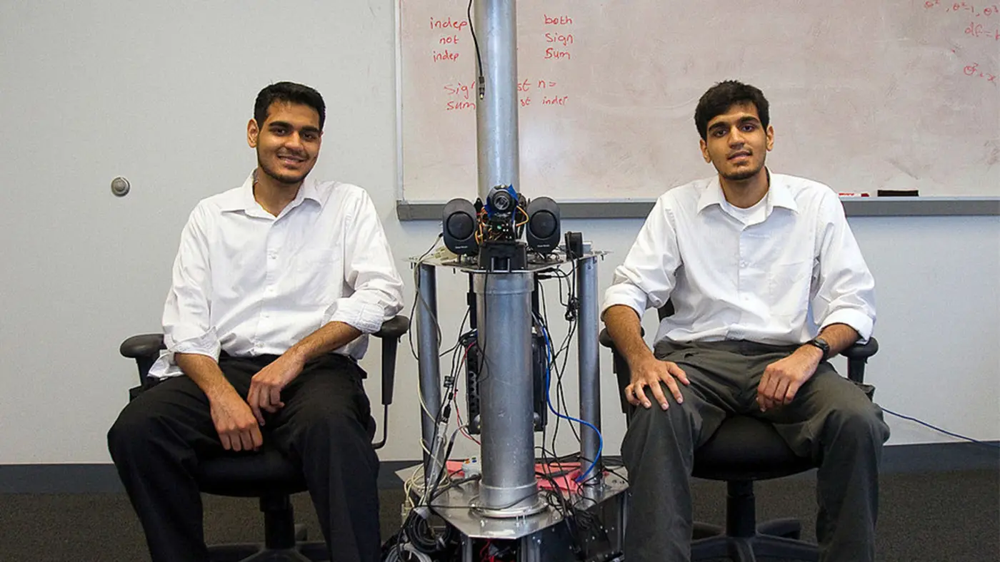 virginia twins arrested for allegedly deleting government databases