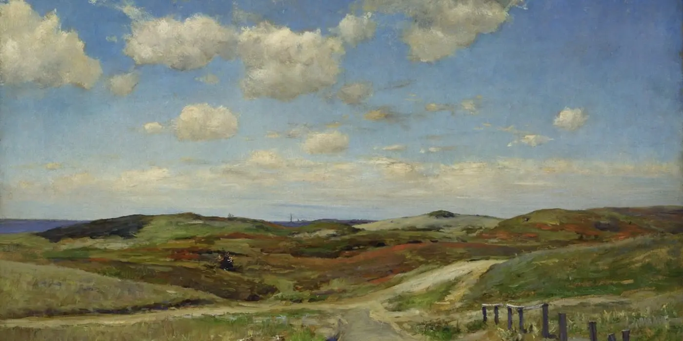 why the chicken crossed the road according to various entities