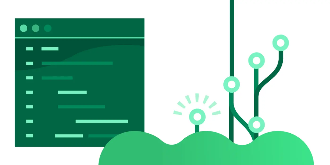 bitbucket quotannouncing powerful upgrades and a new pricing modelquot