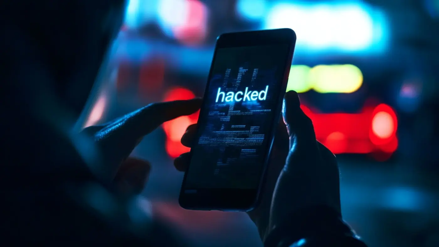 predator spyware uses new infection vector for zeroclick attacks