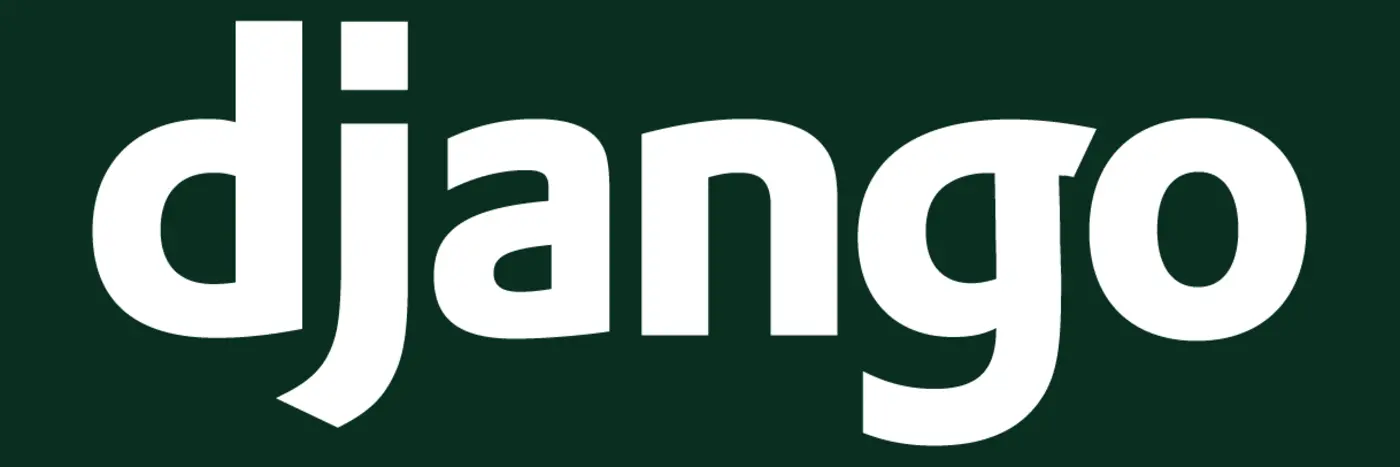 django 6 released