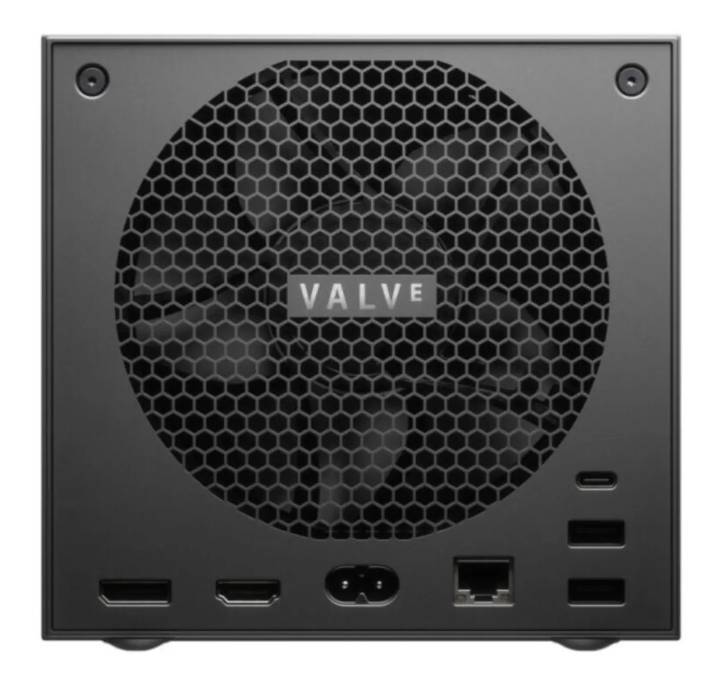 why wonx27t steam machine support hdmi 21