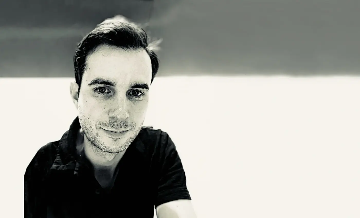 stephen lemay x2793 horae