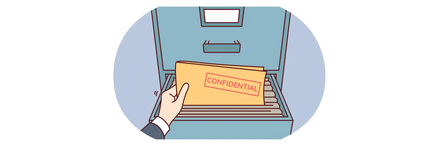 in comedy of errors men accused of wiping gov databases turned to an ai tool