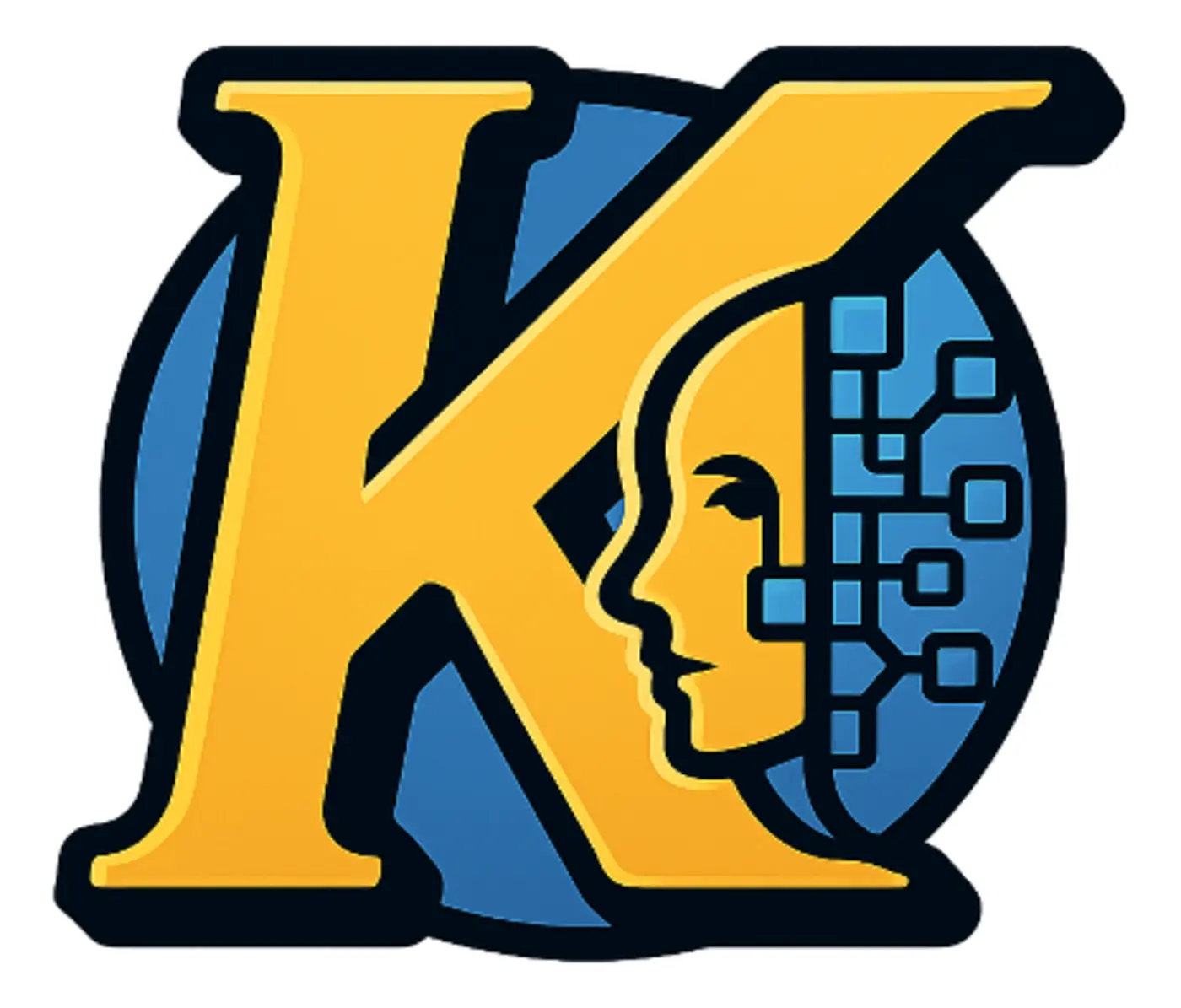 show hn kirkify ai oneclick kirkification