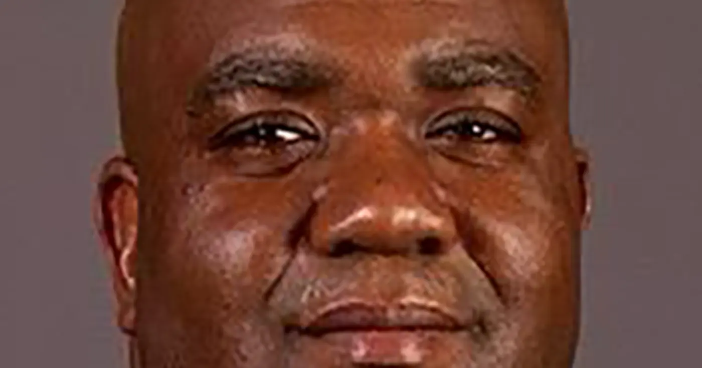 hydrogen from the seawhy guam marianas should build the next great energy wave