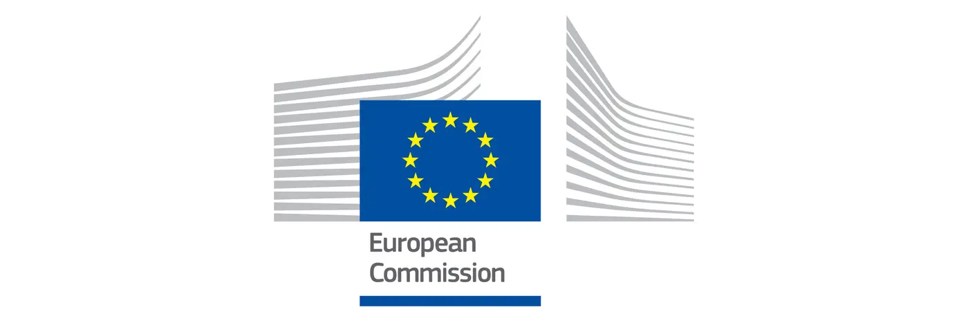 commission fines x 120m under the digital services act