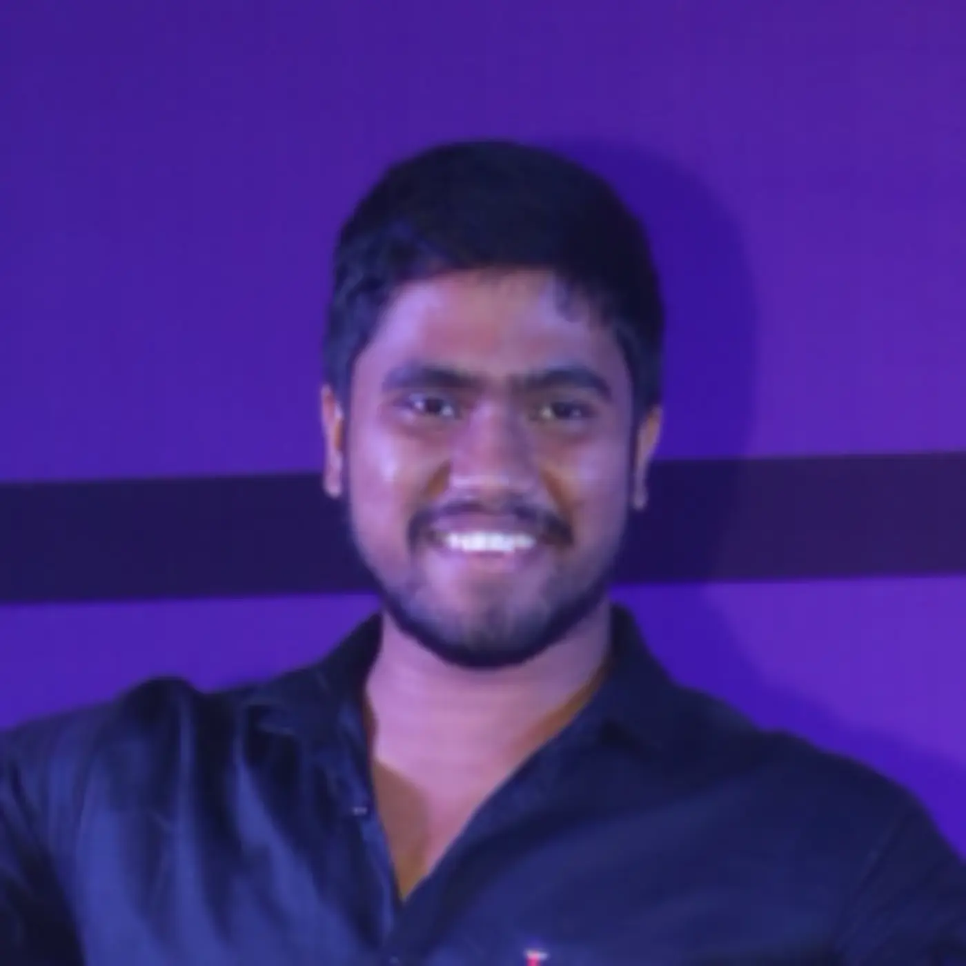 weird ffmpeg use cases part 02