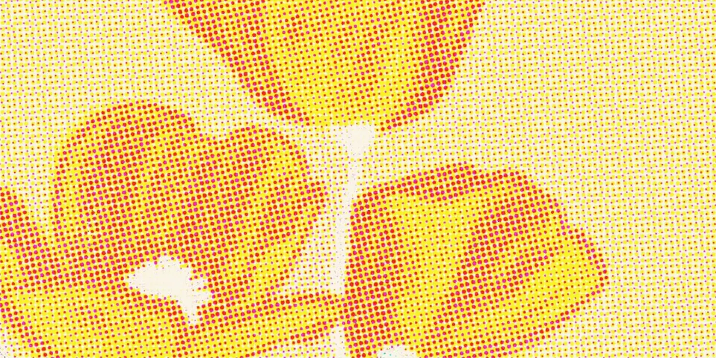 furry circuits 5 zig nanochat and the tech job market that nearly broke me