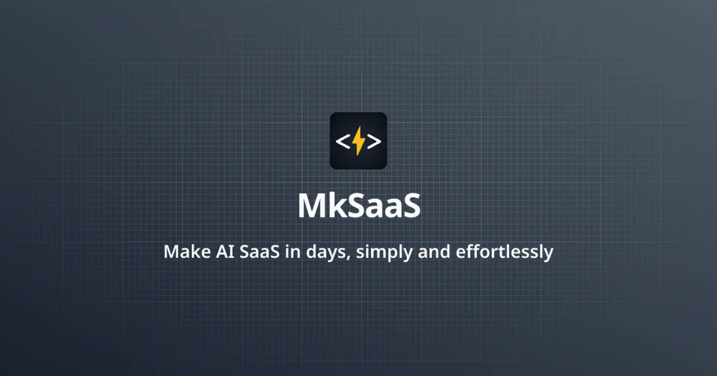 show hn mybacklinks track backlinks and growth metrics for side projects