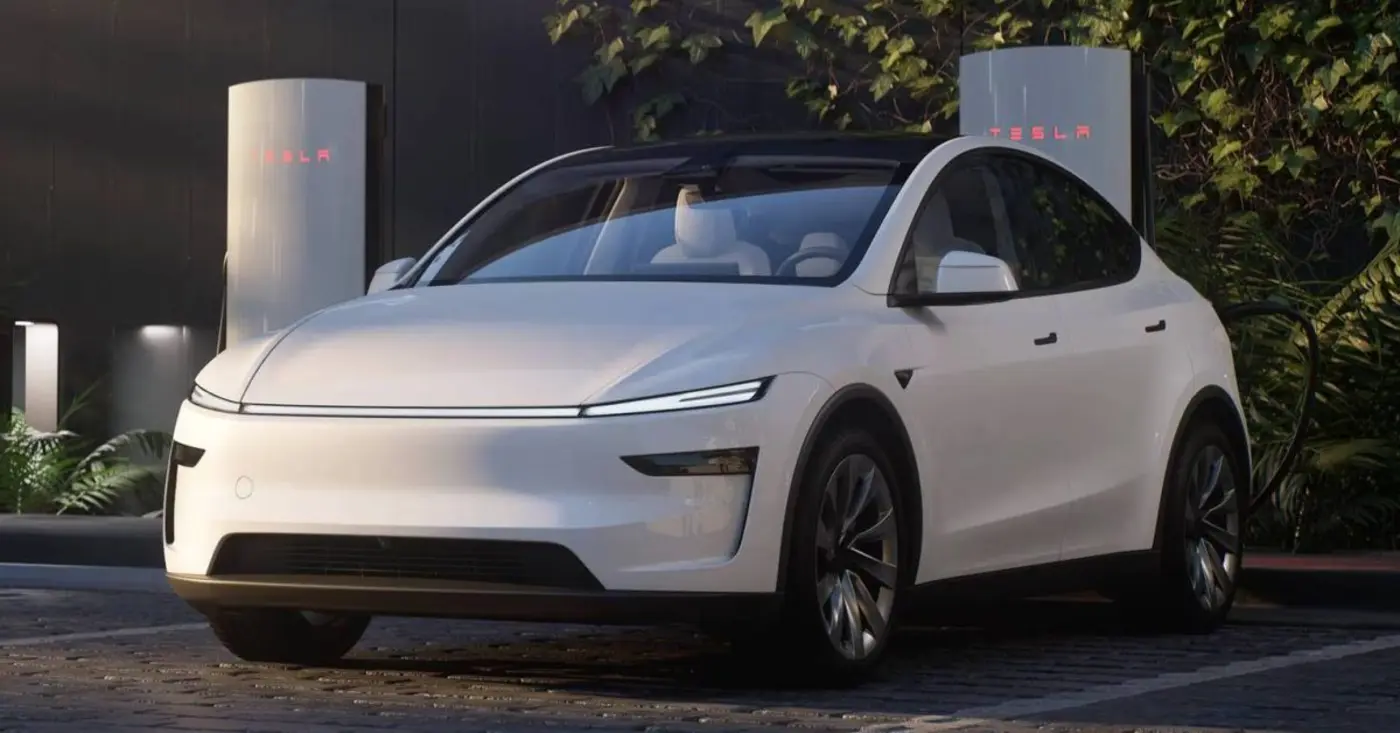 tesla model y named worst car for reliability in germanyx27s major tv report