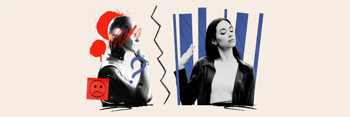 the ai backlash is here why public patience with tech giants is running out