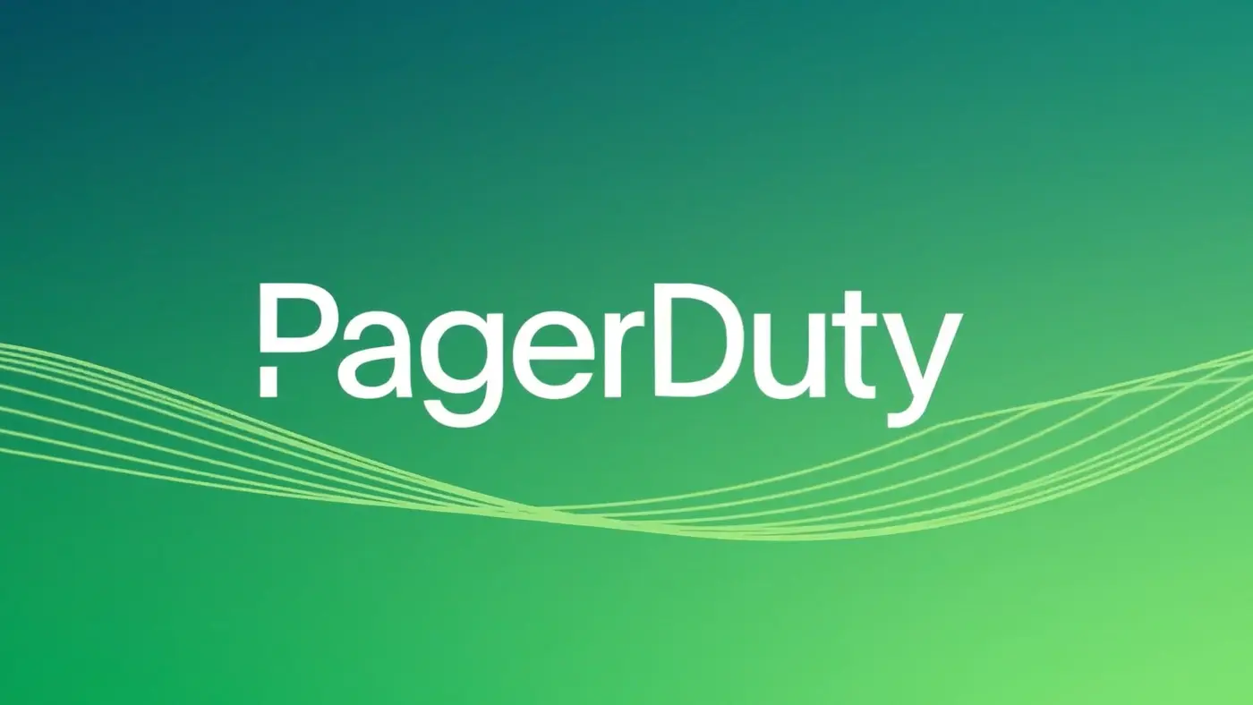 building pagerdutyx27s sre agent
