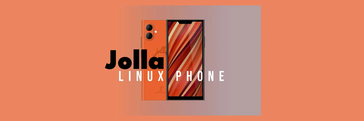 jolla launches communityfunded linux phone