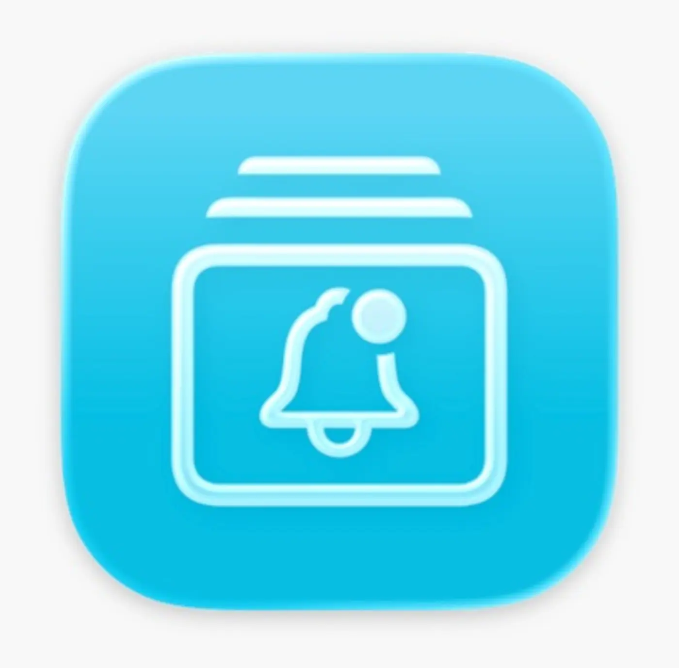 quick reminder adhdfriendly