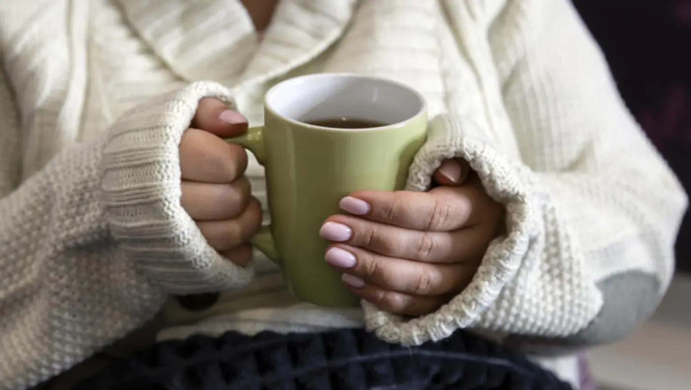 coffee link to slower biological aging in those w mental illnessto point