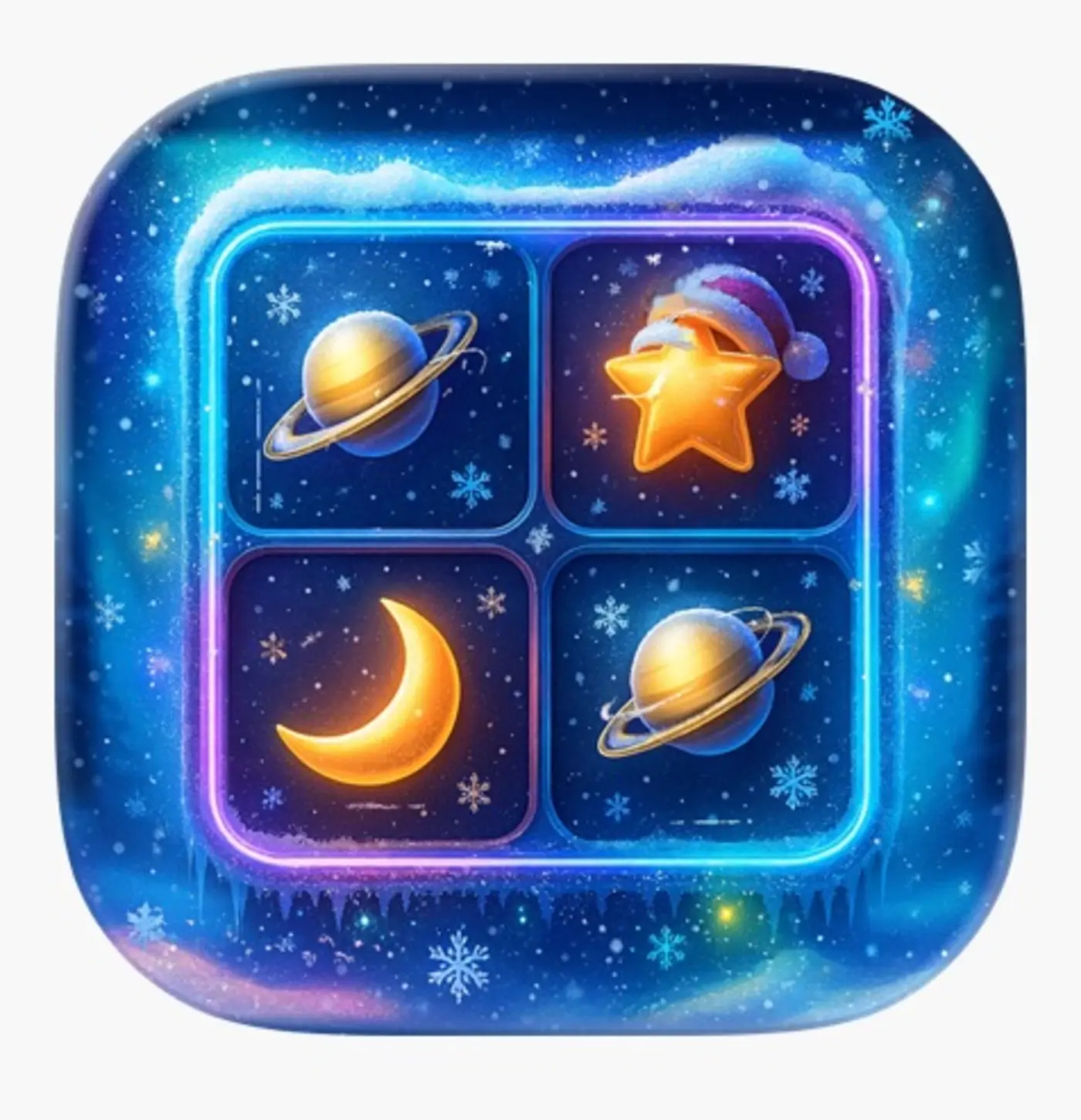 show hn fusecells a handcrafted logic puzzle game with 2500 levels