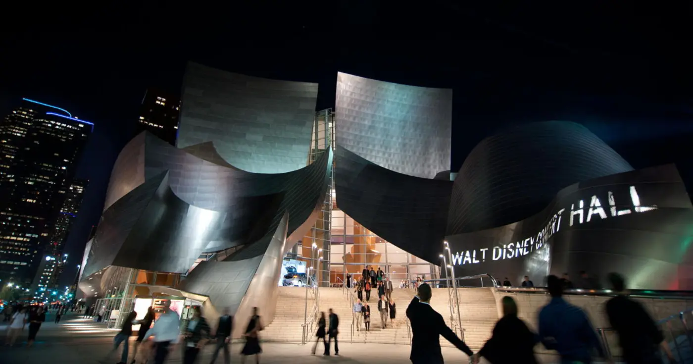 jean sibelius finlandia 1899