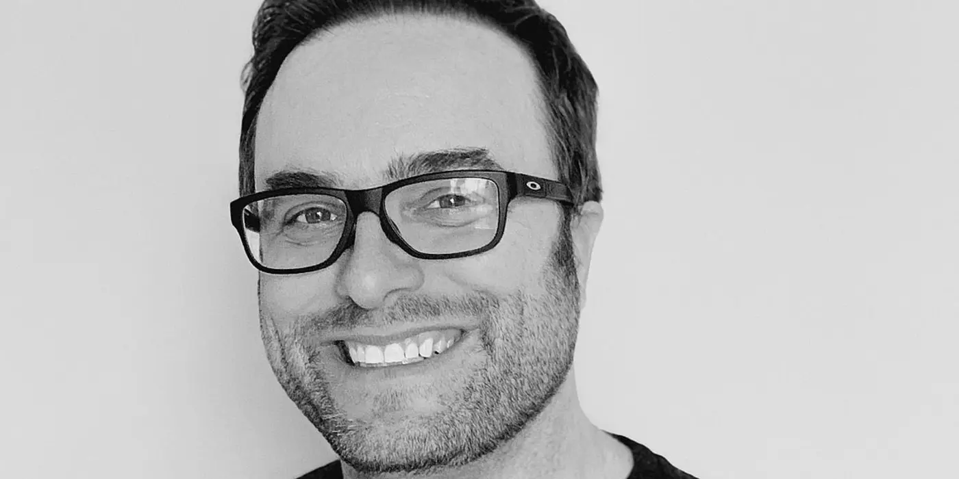 an interview with quincy larson