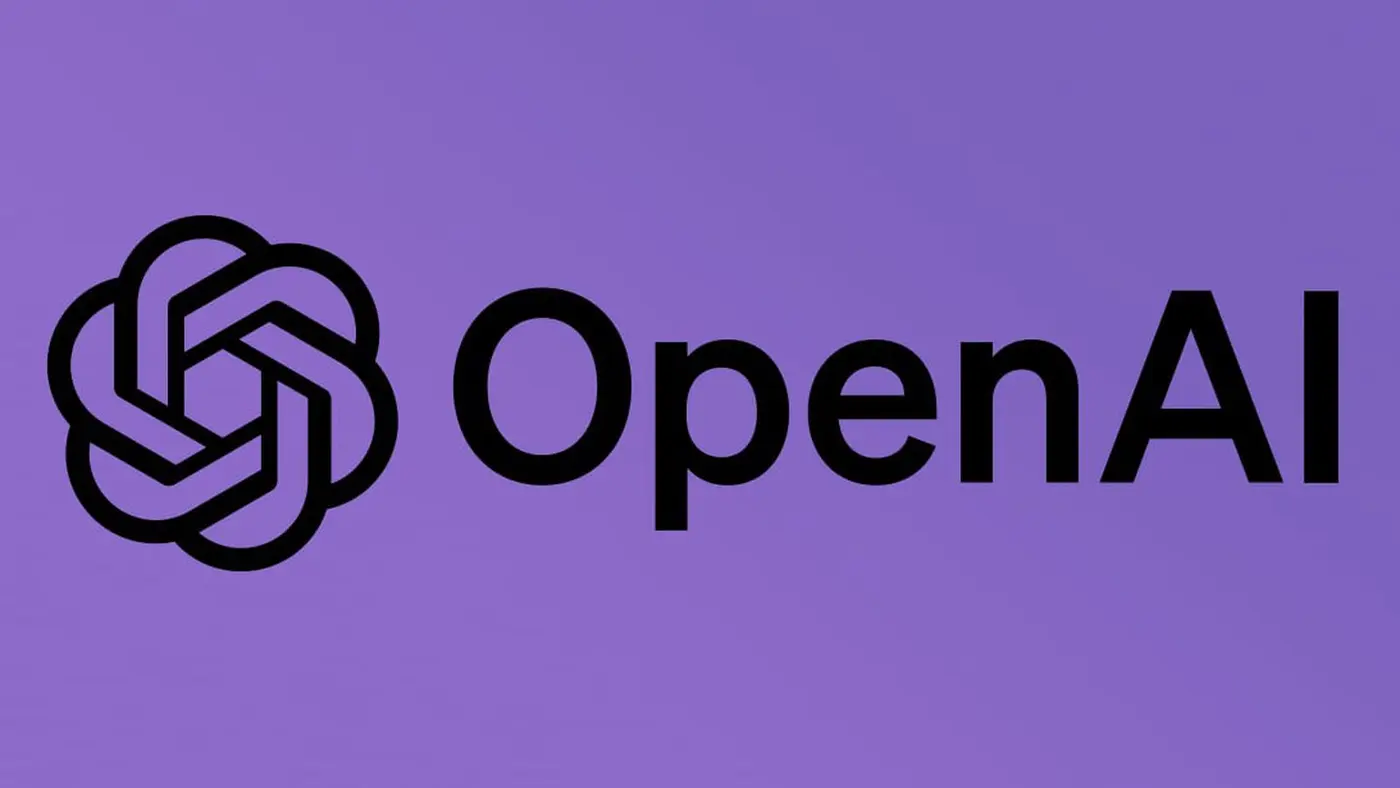 apple bleeding talent to openai