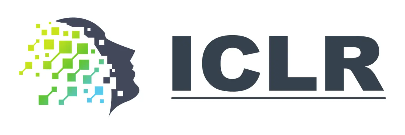 at least 50 hallucinated citations found in iclr 2026 submissions