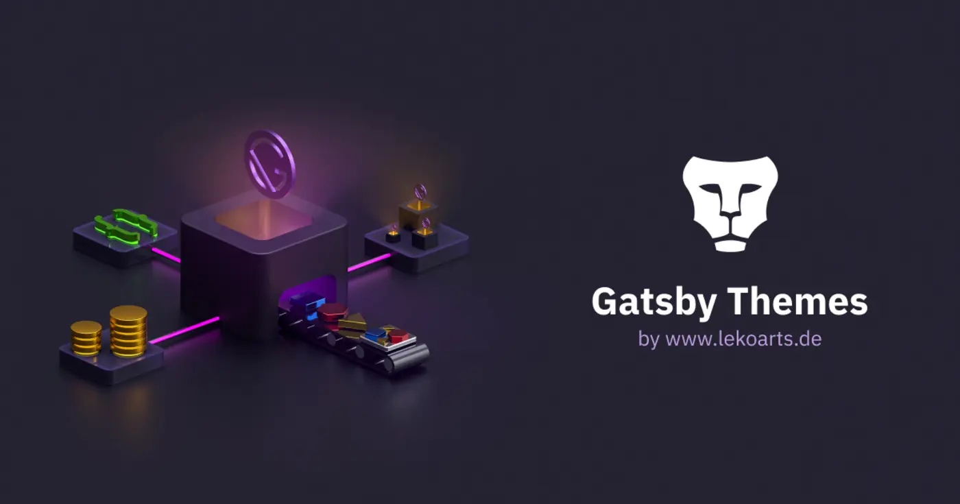 i tried and failed to rebuild the 1996 space jam website with claude