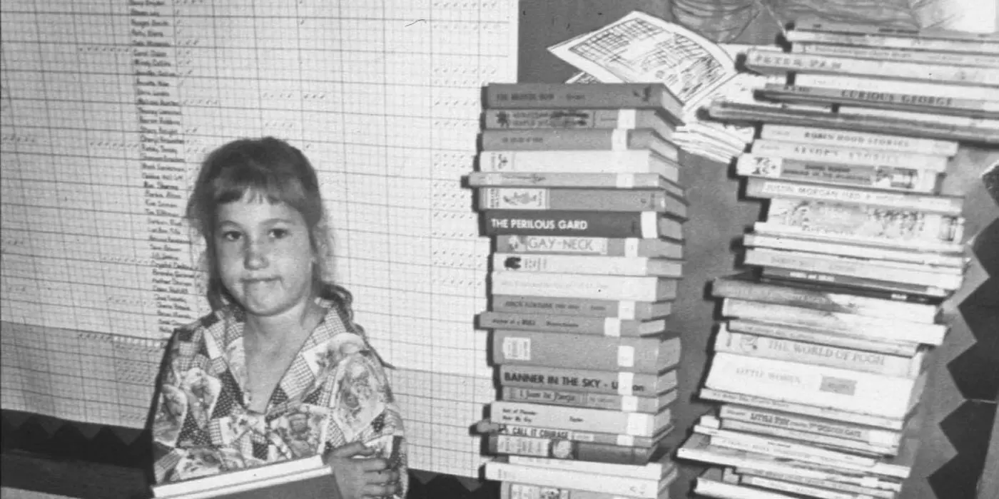 bag of words have mercy on us