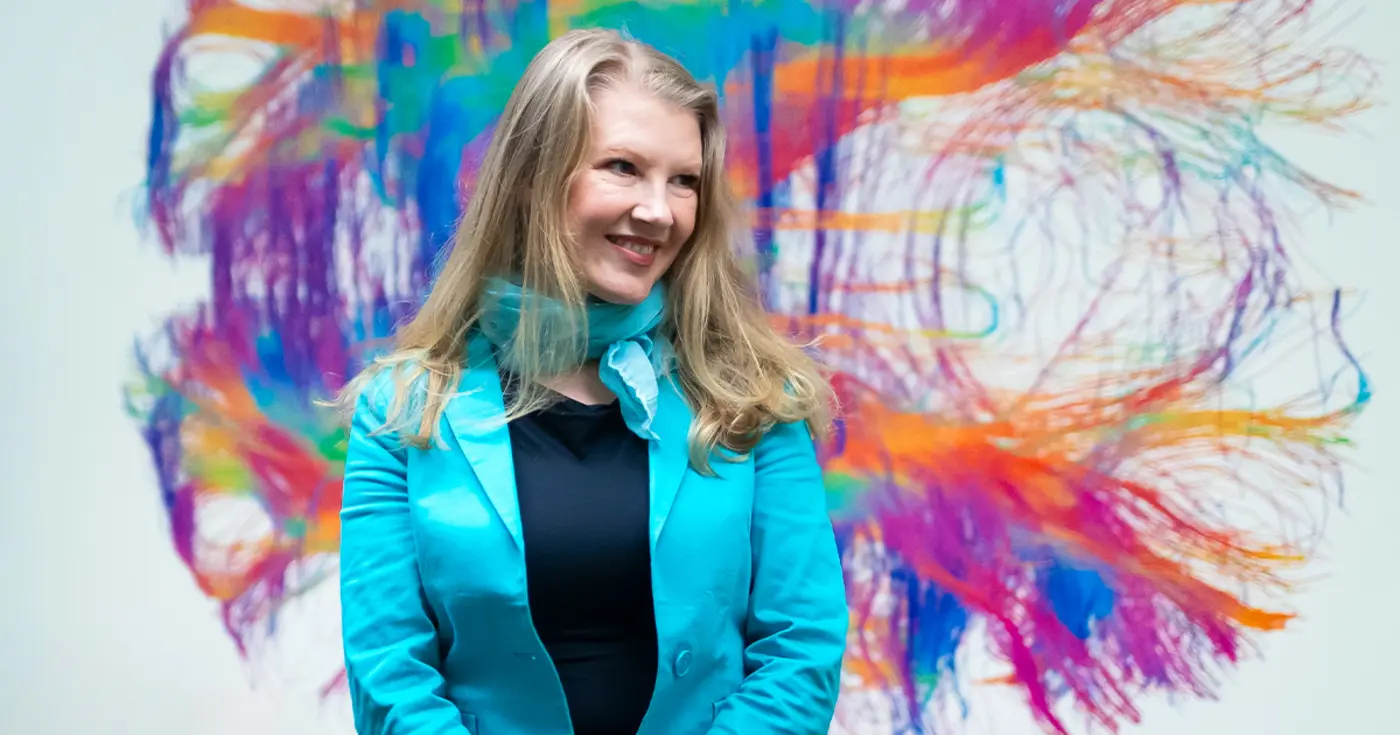 how the brain parses language