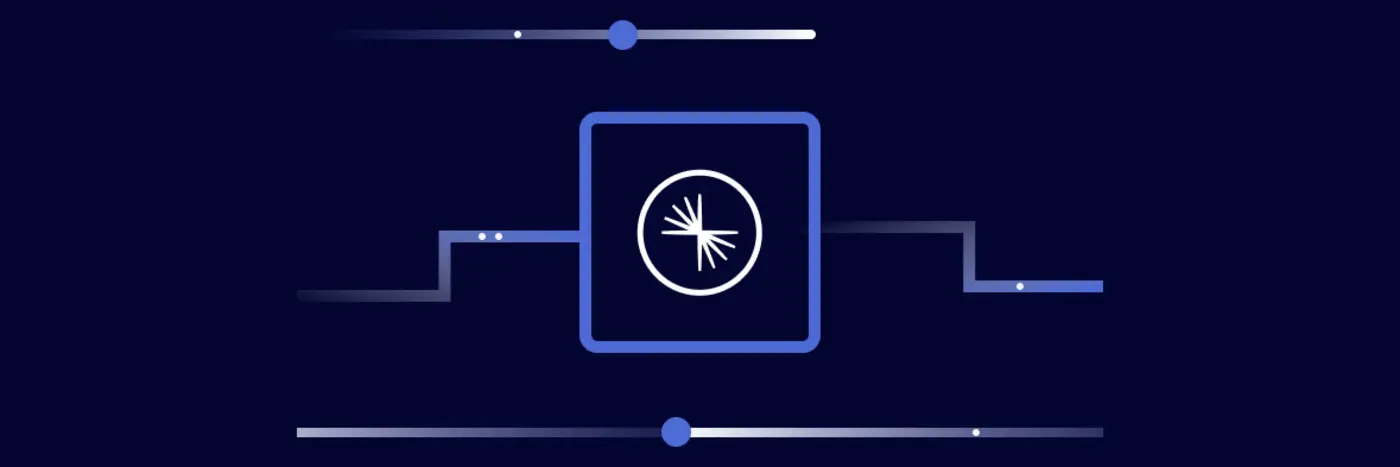 ibm to acquire confluent