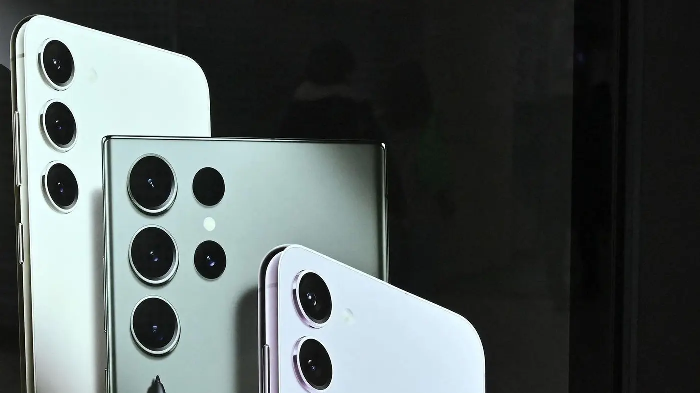 google confirms android attacksno fix for most samsung users