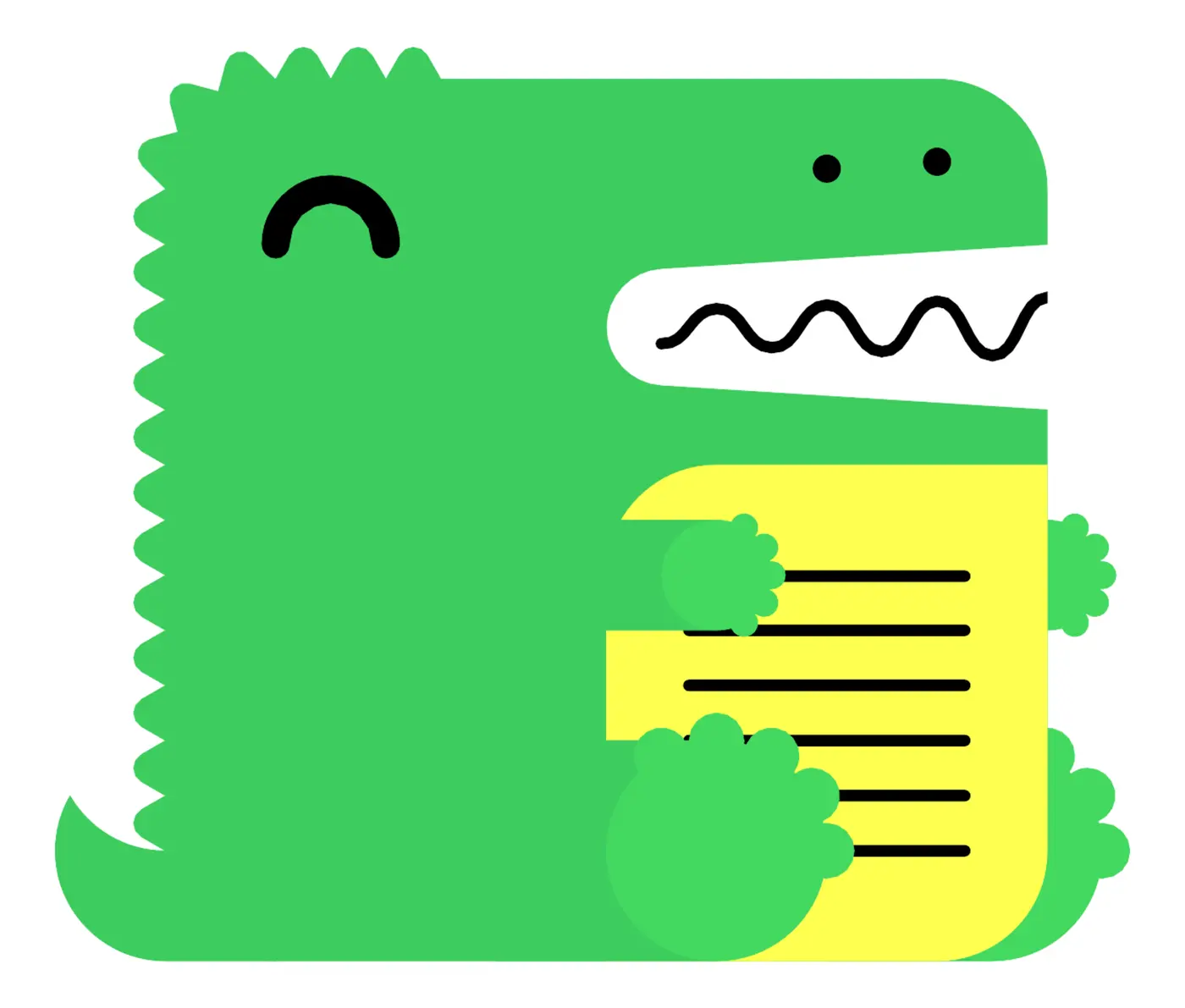 show hn duckdb for kafka stream processing