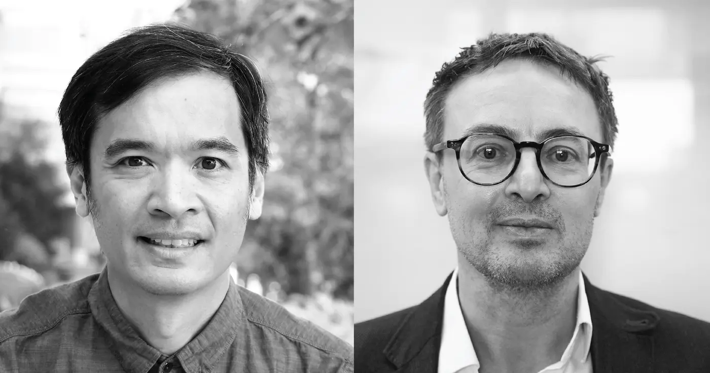 quanta to publish popular math and physics titles by terence tao and david tong