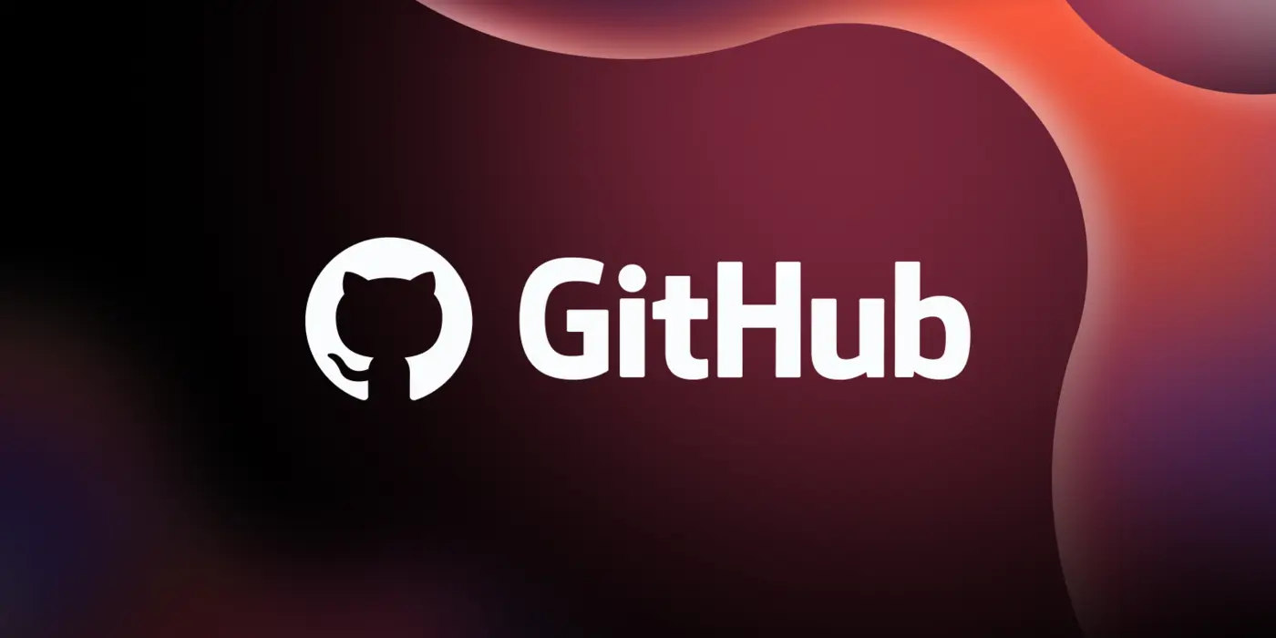 github no longer uses toasts
