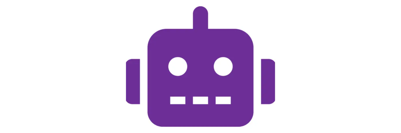 horses ai progress is steady human equivalence is sudden