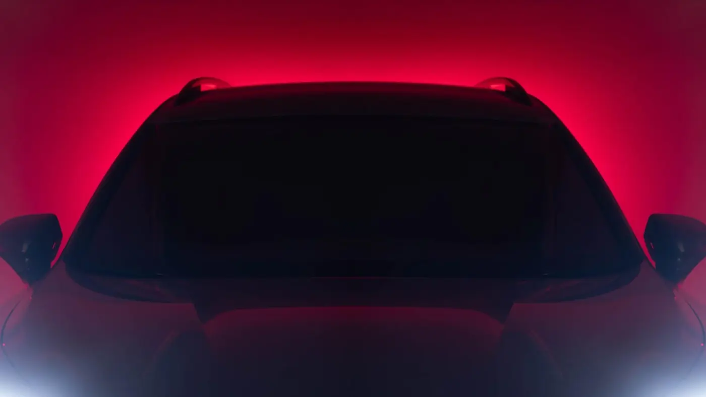 new linux platform will let you update your next car at home