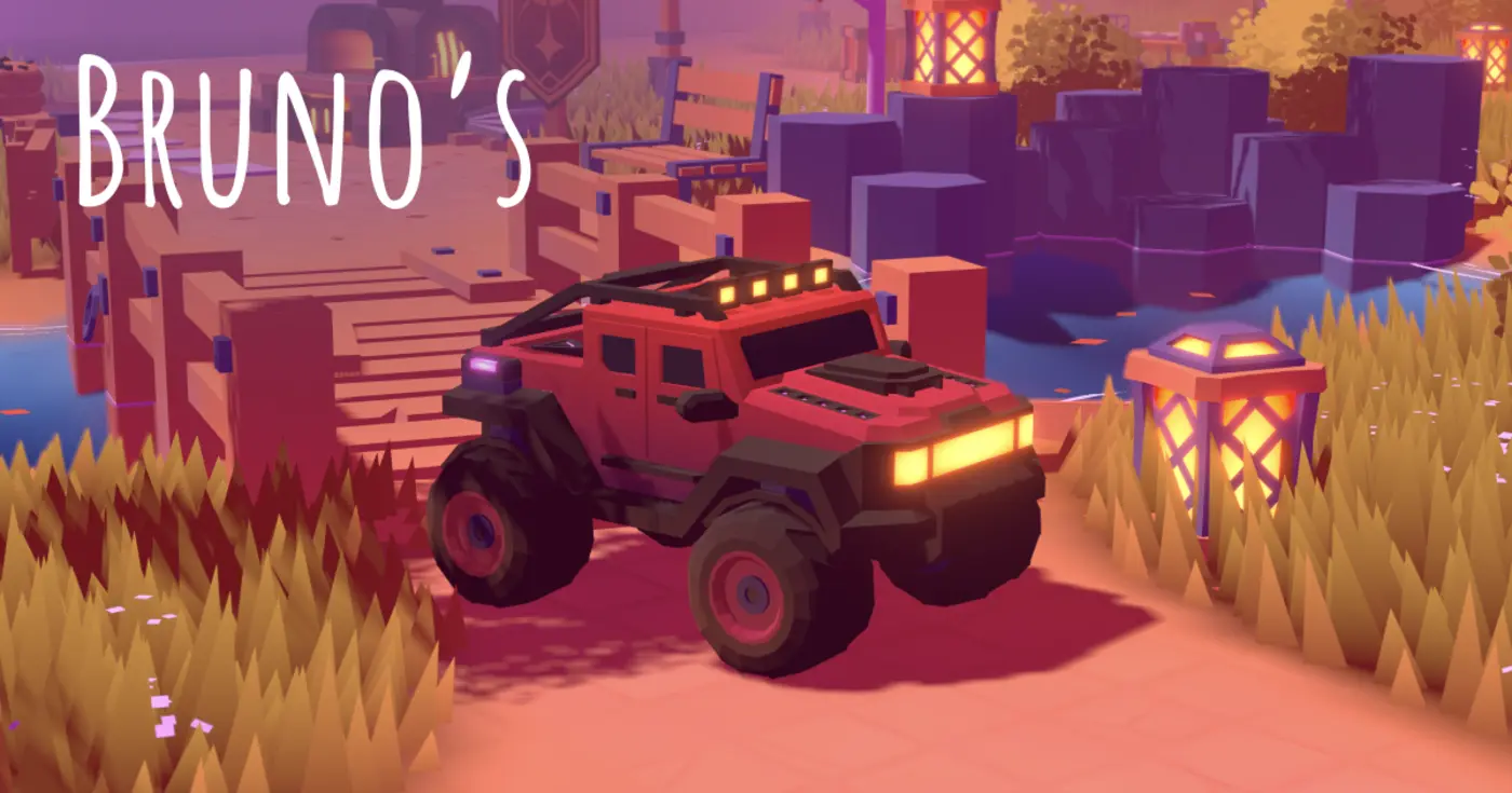 handsdown one of the coolest 3d websites