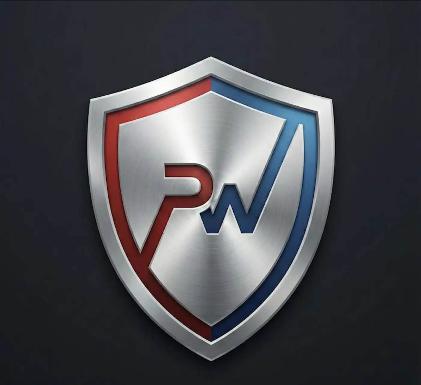 show hn local privacy firewallblocks pii and secrets before chatgpt sees them